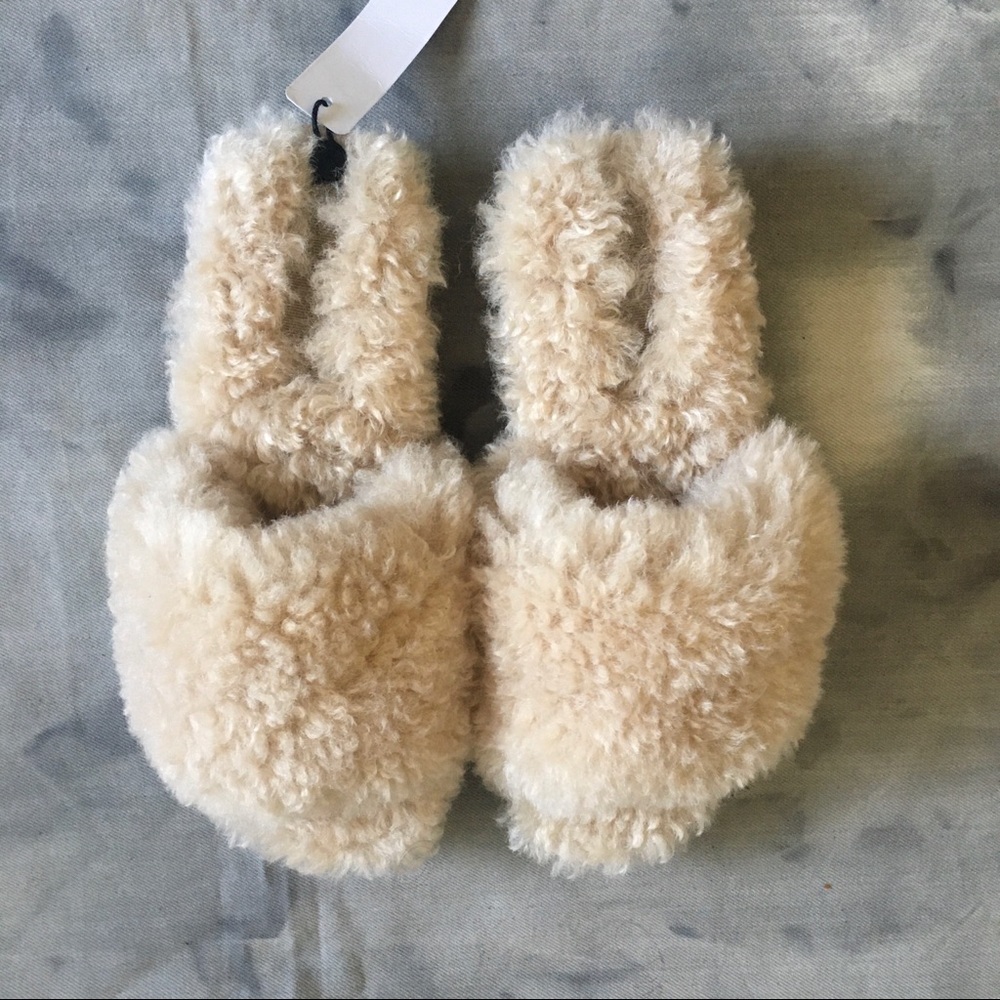 Rag and Bone Eira Sandals - Picture 6 of 10